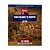 A History Of US: From Colonies To Country: 1735-1791A History Of US Book Three-.. - Imagem 1