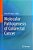 Molecular Pathogenesis Of Colorectal Cancer-.. - Imagem 1