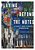 Playing Beyond The Notes: A Pianist's Guide To Musical Interpretation-.. - Imagem 1