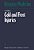 Cold And Frost Injuries -- Rewarming Damages Biological, Angiological, And Clinical Aspects: Biological, Angiological, And Clinical Aspects-.. - Imagem 1
