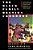 The Black Family Reunion Cookbook: Black Family Reunion Cookbook-.. - Imagem 1