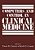 Computers And Control In Clinical Medicine-.. - Imagem 1
