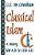 Classical Islam: A History, 600 A. D. To 1258 A. D. -.. - Imagem 1