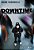 Downtime: Helping Teenagers Pray-.. - Imagem 1