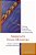 Associate Staff Ministry: Thriving Personally, Professionally, And Relationally-.. - Imagem 1