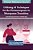 Utilizing Ai Techniques For The Perimenopause To Menopause Transition-.. - Imagem 1