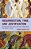 Resurrection, Time, And Justification: Referencing Karl Barth, Wolfhart Pannenberg, And Robert Jenson-.. - Imagem 1