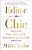 Editor In Chic: How To Style And Be Your Most Empowered Self-.. - Imagem 1