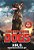 Superpower Dogs: Halo-.. - Imagem 1