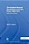 The English Musical Renaissance And The Press 1850-1914: Watchmen Of Music-.. - Imagem 1
