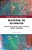 Weathering The Reformation: Climate And Religion In Early Sixteenth-Century Strasbourg-.. - Imagem 1
