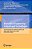Biomedical Engineering Systems And Technologies: 13Th International Joint Conference, Biostec 2020, Valletta, Malta, February 24-26, 2020, Revised Sel-.. - Imagem 1