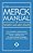 The Merck Manual Of Women's And Men's Health-.. - Imagem 1