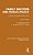 Family Doctors And Public Policy: A Study Of Manpower Distribution-.. - Imagem 1