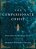 The Compassionate Christ: Draw Near To The Risen Savior (A 31-Day Devotional Retelling Of Stories From The Life Of Jesus)-.. - Imagem 1