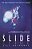 Slide-.. - Imagem 1