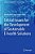 Critical Issues For The Development Of Sustainable E-Health Solutions-.. - Imagem 1