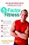 5-Factor Fitness: The Diet And Fitness Secret Of Hollywood's A-List-.. - Imagem 1