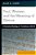 Paul, Women, And The Meaning Of Silence: A Contextual Reading Of 1 Corinthians 14:34-35-.. - Imagem 1