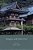 Dogen And Soto Zen-.. - Imagem 1