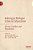 Rohingya Refugee Crisis In Myanmar: Ethnic Conflict And Resolution-.. - Imagem 1