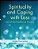 Spirituality And Coping With Loss: End Of Life Healthcare Practice-.. - Imagem 1