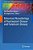 Behavioral Neurobiology Of Huntington's Disease And Parkinson's Disease-.. - Imagem 1