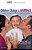 Children Change A Marriage: What Every Couple Needs To Know-.. - Imagem 1