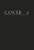 Biology Of Tumors: Surfaces, Immunology, And Comparative Pathology-.. - Imagem 1