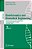 Bioinformatics And Biomedical Engineering: Third International Conference, Iwbbio 2015, Granada, Spain, April 15-17, 2015. Proceedings, Part II-.. - Imagem 1