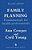 Family Planning: Fundamentals For Health Professionals-.. - Imagem 1