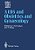 Aids And Obstetrics And Gynaecology-.. - Imagem 1
