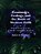 Economics, Ecology, And The Roots Of Western Faith: Perspectives From The Garden-.. - Imagem 1