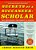 Secrets Of A Buccaneer-Scholar: Self-Education And The Pursuit Of Passion-.. - Imagem 1