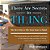 There Are Secrets To Tiling: The Best Way To Tile From Start To Finish-.. - Imagem 1