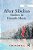 After Sibelius: Studies In Finnish Music-.. - Imagem 1