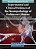 Experimental And Clinical Evidence Of The Neuropathology Of Parkinson's Disease-.. - Imagem 1