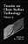 Treatise On Clean Surface Technology: Volume 1-.. - Imagem 1