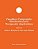 Vanadium Compounds: Biochemical And Therapeutic Applications-.. - Imagem 1