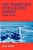 The Norwegian Intelligence Service, 1945-1970-.. - Imagem 1