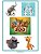 Welcome To The Zoo-.. - Imagem 1