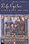 Life Cycles In England 1560-1720: Cradle To Grave-.. - Imagem 1