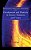 Development And Plasticity In Sensory Thalamus And Cortex-.. - Imagem 1