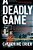 A Deadly Game: The Untold Story Of The Scott Peterson Investigation-.. - Imagem 1