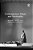 Contemporary Music And Spirituality-.. - Imagem 1