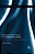 Reconceiving Structure In Contemporary Music: New Tools In Music Theory And Analysis-.. - Imagem 1