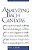 Analyzing Bach Cantatas-.. - Imagem 1
