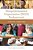 Nongovernmental Organization (Ngo) Professionals: A Practical Career Guide-.. - Imagem 1