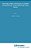 Exploratory And Explanatory Statistical Analysis Of Spatial Data-.. - Imagem 1