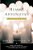 Humble Apologetics: Defending The Faith Today-.. - Imagem 1